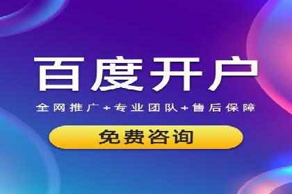 小红书信息流广告的未来趋势：从案例看发展